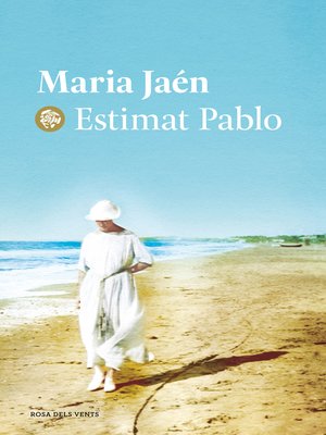 cover image of Estimat Pablo